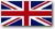 3. United Kingdom & International